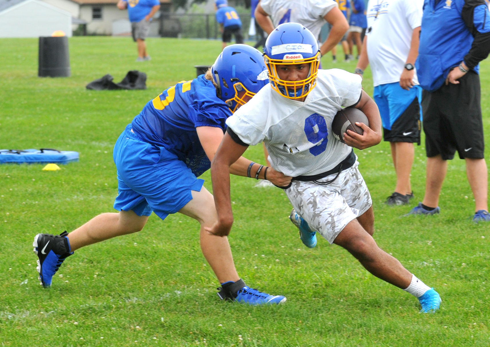 081020-qc-spt-north fb practice-136
